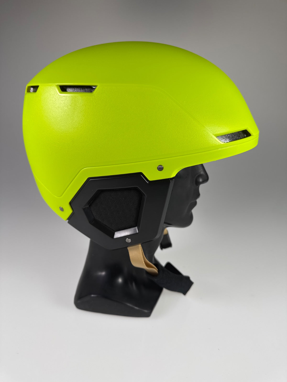 Head Charter Evo Jr Skihelm - Größe 56-59cm #8799