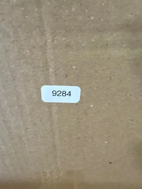 Height Industrie-Schutzhelm EN397/EN12492 - Größe Xx-xxcm #9284