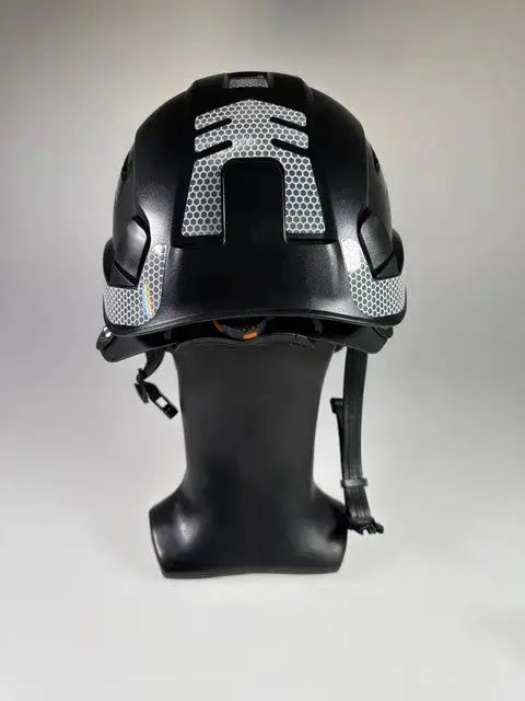 Height Industrie-Schutzhelm EN397/EN12492 - Größe Xx-xxcm #9284