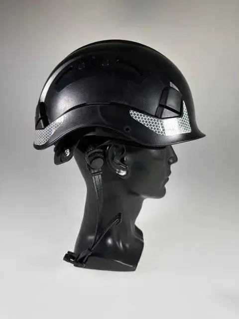Height Industrie-Schutzhelm EN397/EN12492 - Größe Xx-xxcm #9284