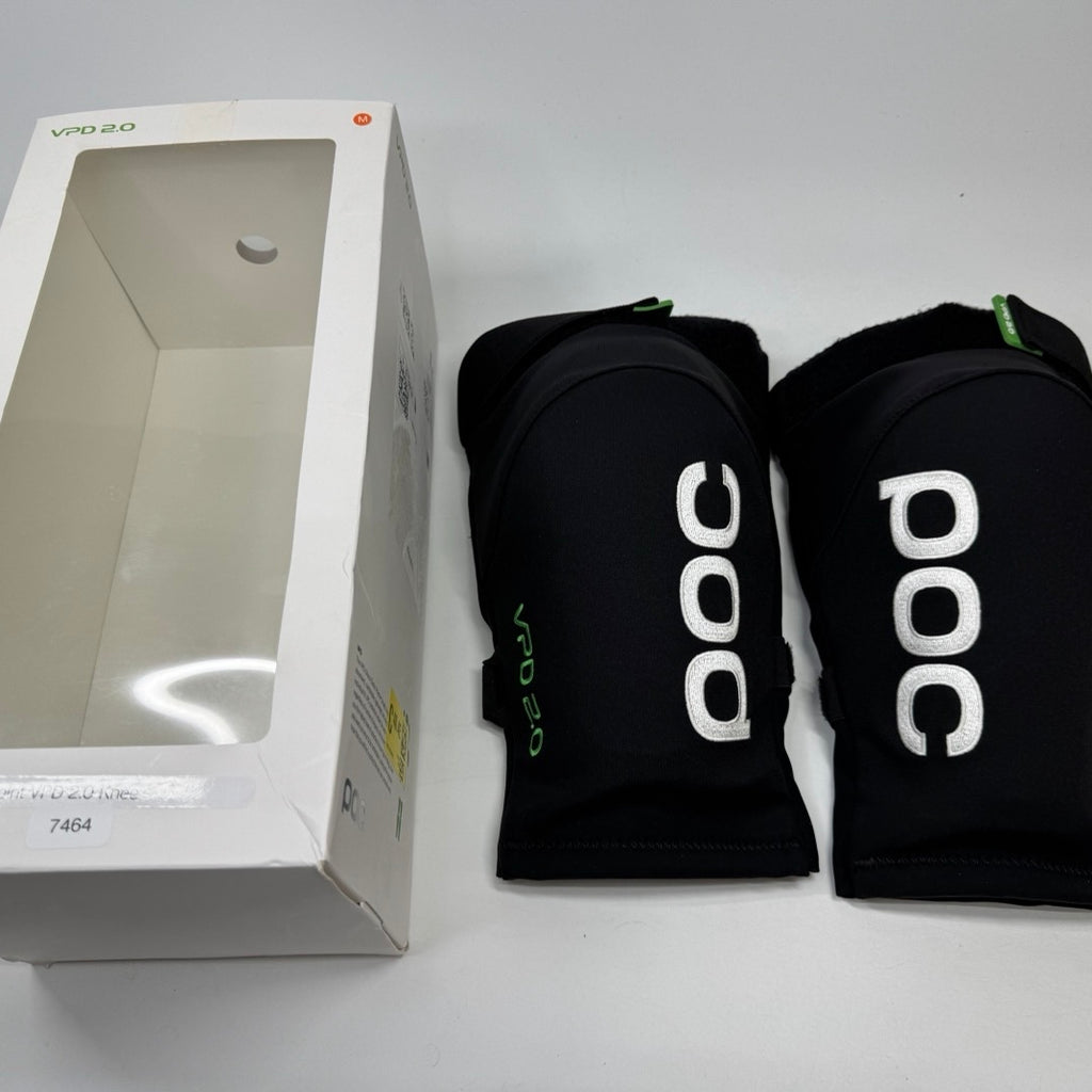 POC Joint VPD 2.0 Knee #7464