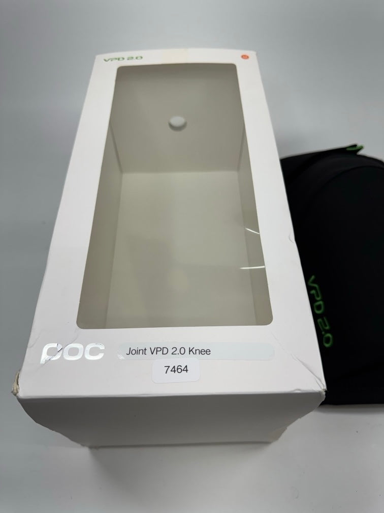 POC Joint VPD 2.0 Knee #7464