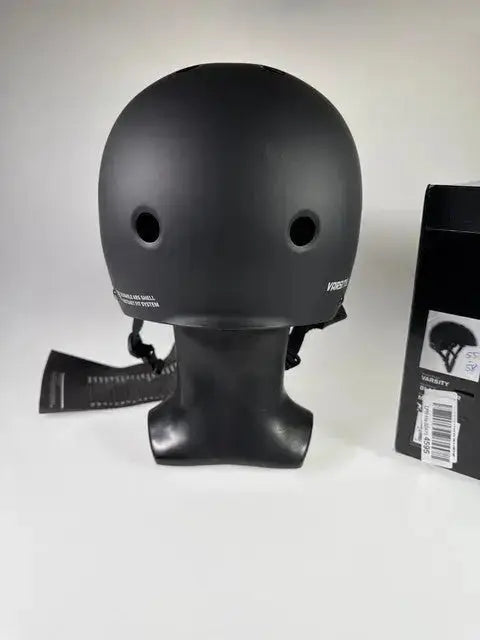 K2 Varsity Skihelm - Größe 55-58cm #9271