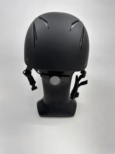 Kerbl Covalliero Nerron VG1 Reithelm - Größe 51-54cm #9368