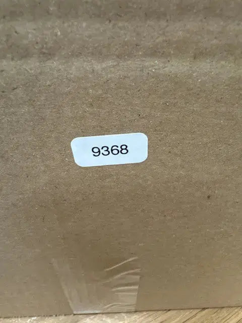 Kerbl Covalliero Nerron VG1 Reithelm - Größe 51-54cm #9368