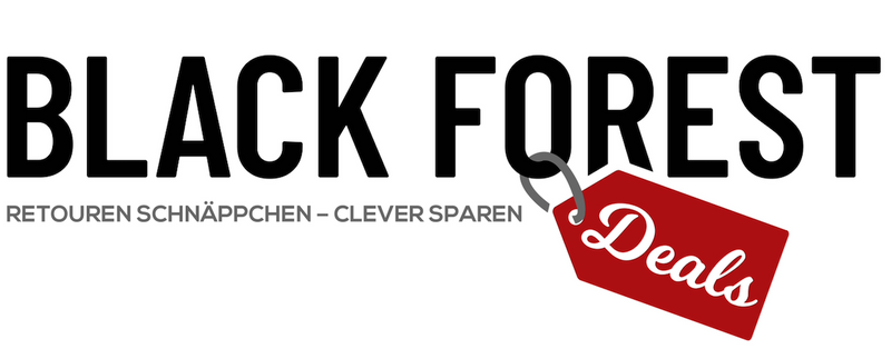 Black Forest Deals