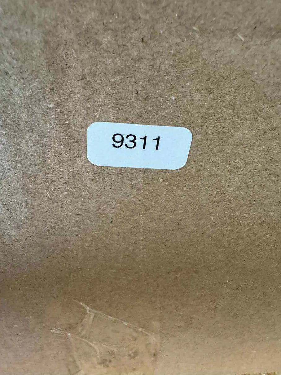 MET Rivale MIPS Schwarz S (52-56cm) | Retoure Note 1 | #9311