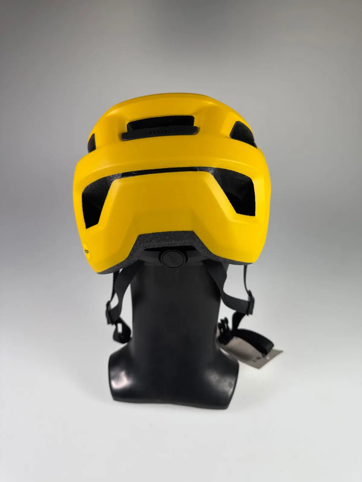 MET Shelter MIPS Fahrradhelm - Größe 56-58cm #10895
