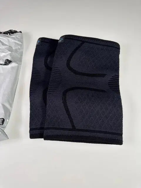 MODVEL Kniebandage Set - Größe M #9275