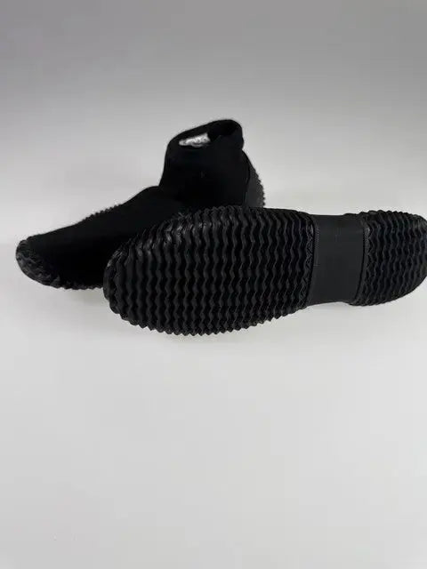 Mares Equator Boots Wasserschuhe - Gr. 36-37 #9548