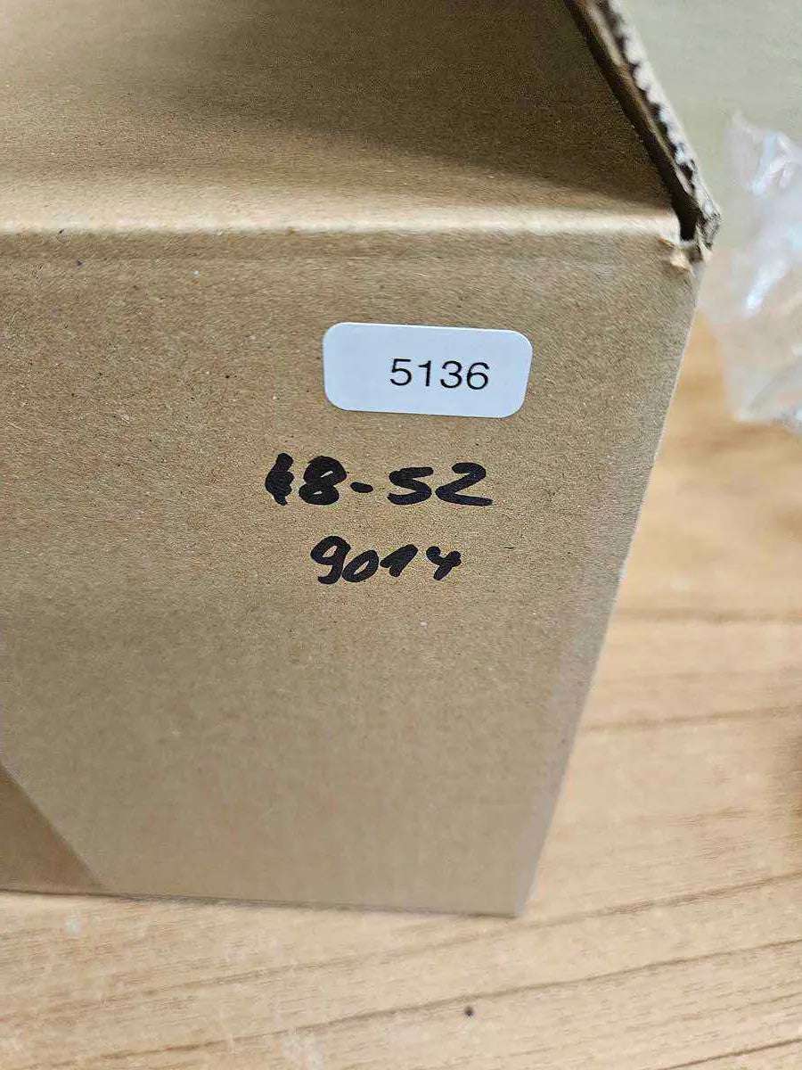 Nutcase Little Nutty MIPS Fahrradhelm - Größe 48-52cm #5136 Black Forest Deals