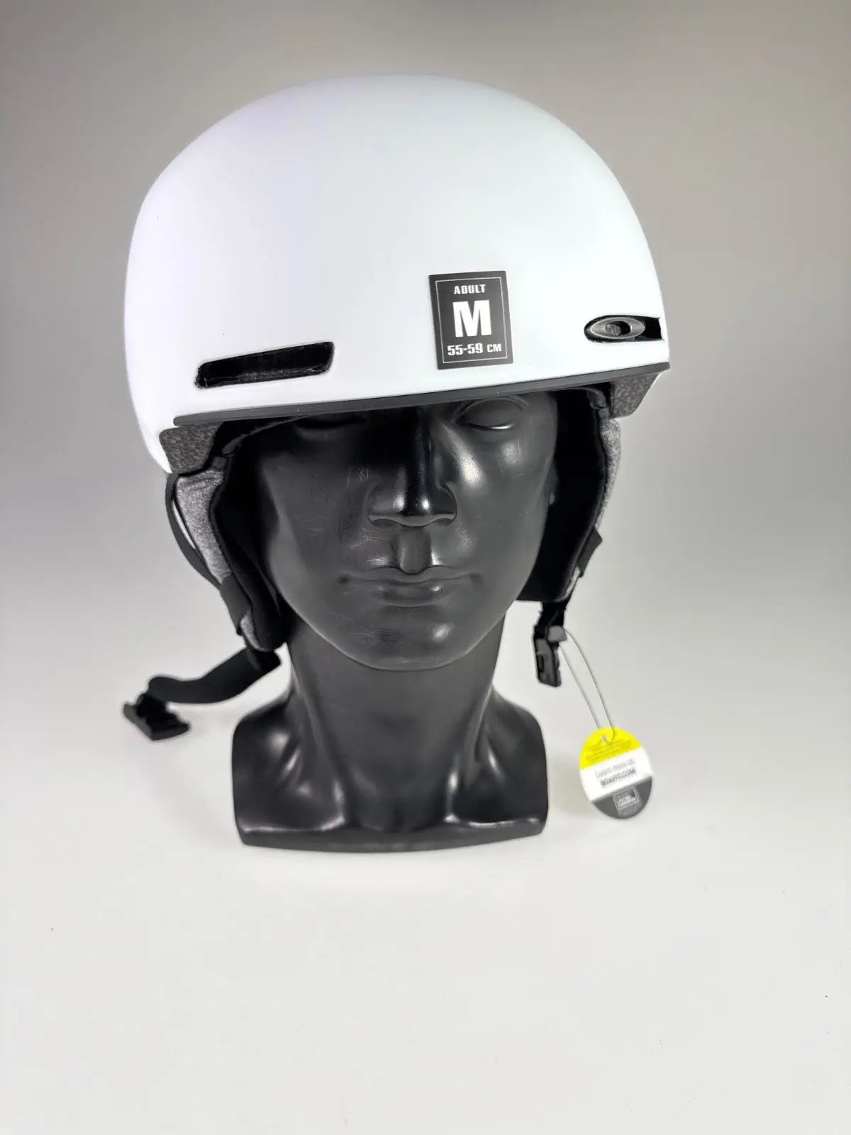 Oakley Mod1 Skihelm - Größe 55-59cm #8777