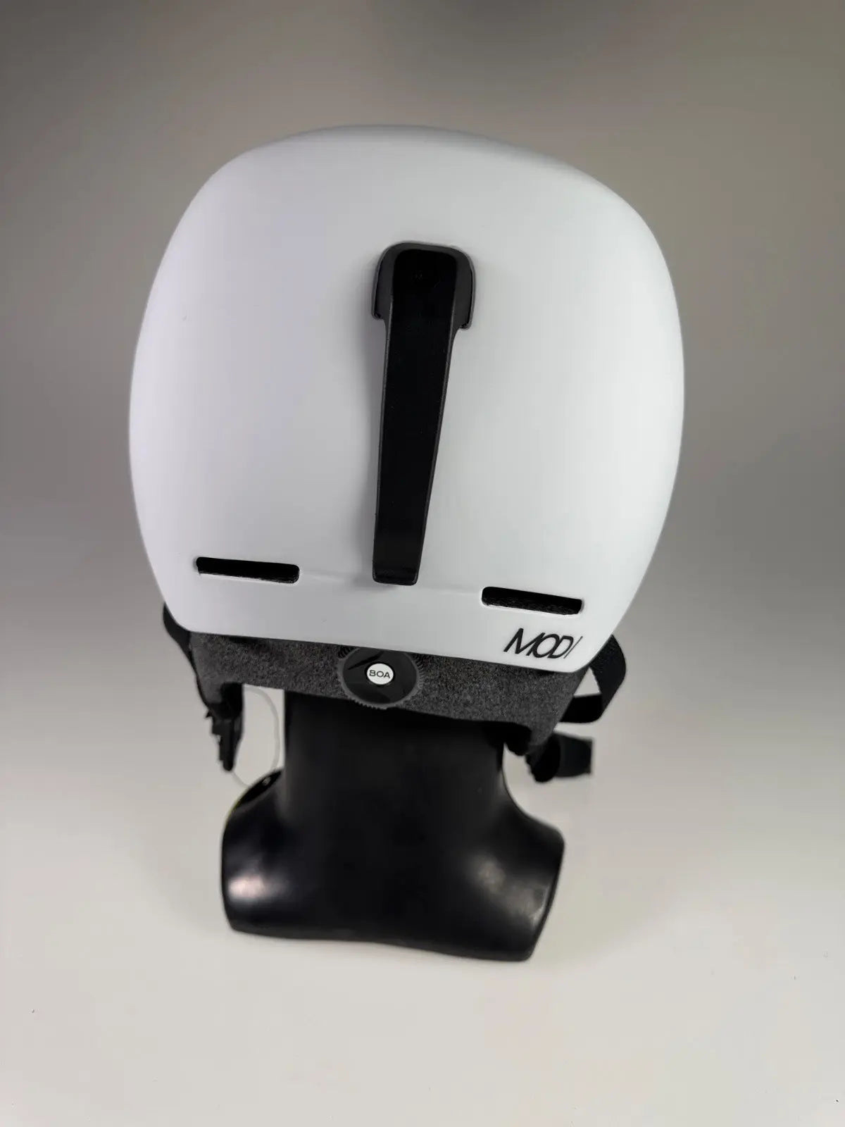 Oakley Mod1 Skihelm - Größe 55-59cm #8777