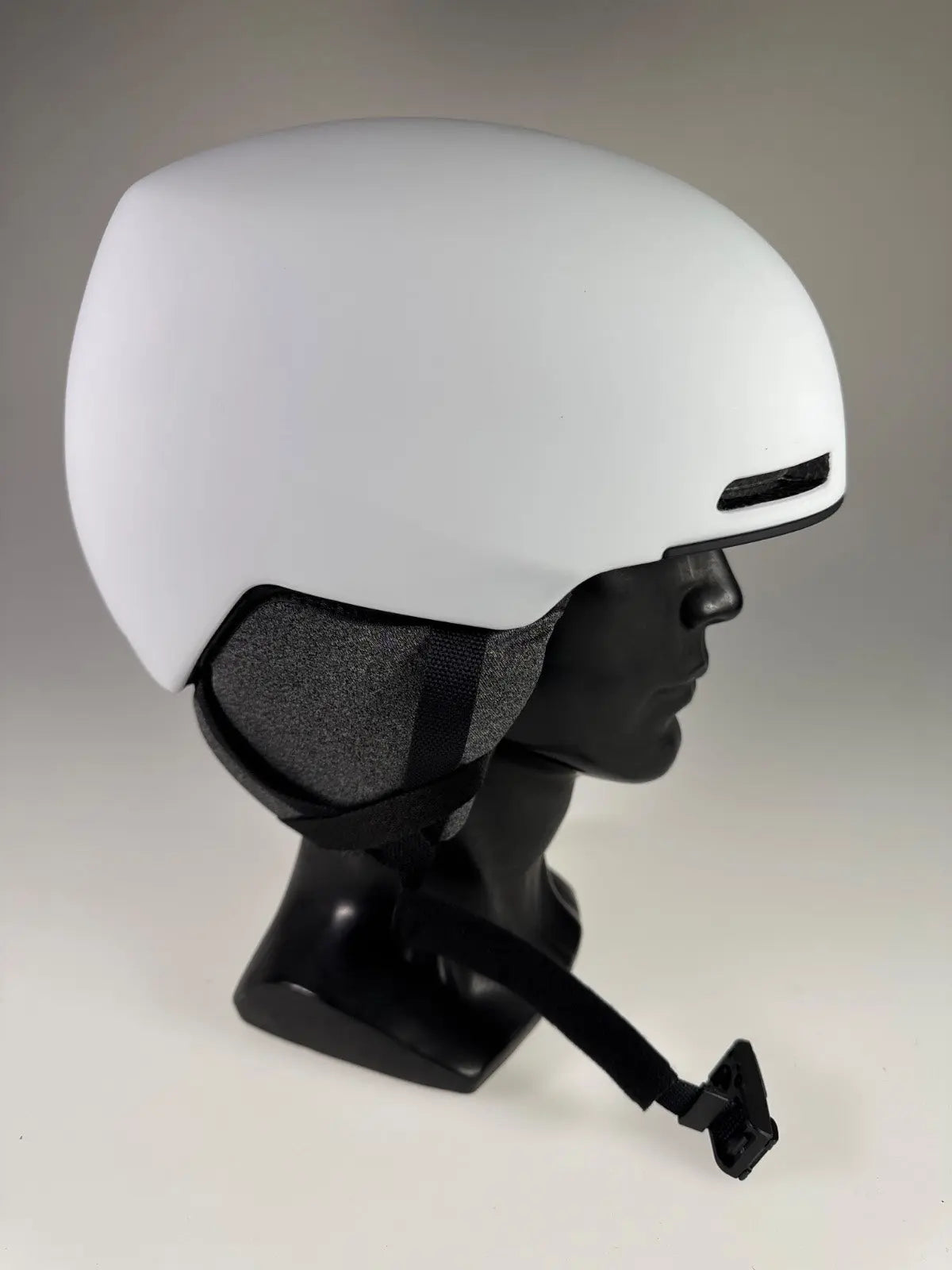 Oakley Mod1 Skihelm - Größe 55-59cm #8777
