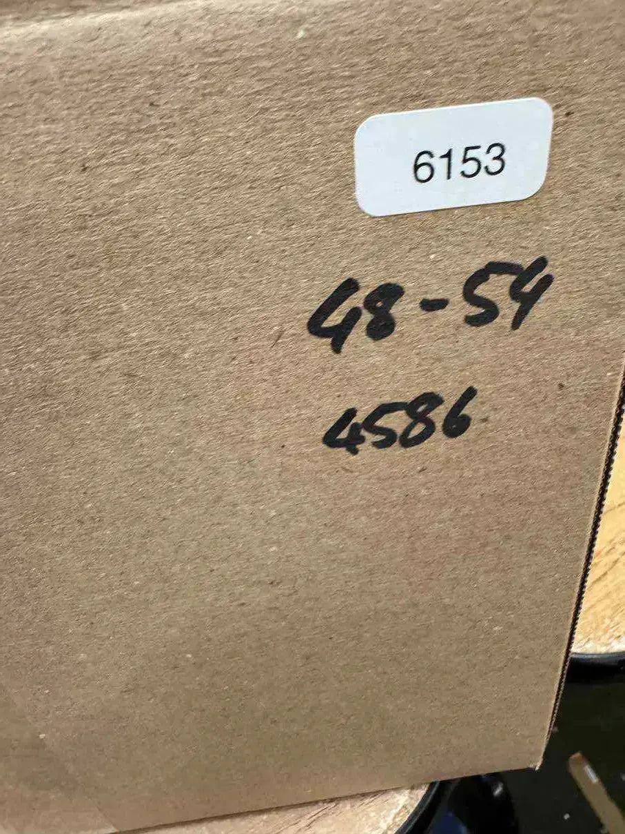 OutdoorMaster Skihelm - Größe 48-54cm #6153