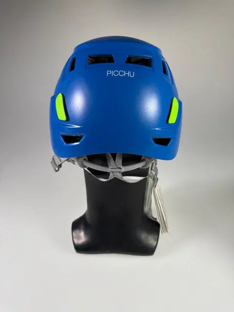 PETZL Picchu Helm #9179