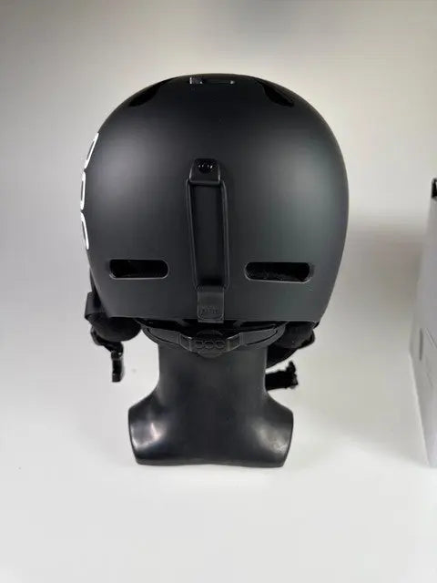 POC Auric Cut Skihelm - Größe 55-58cm #9189