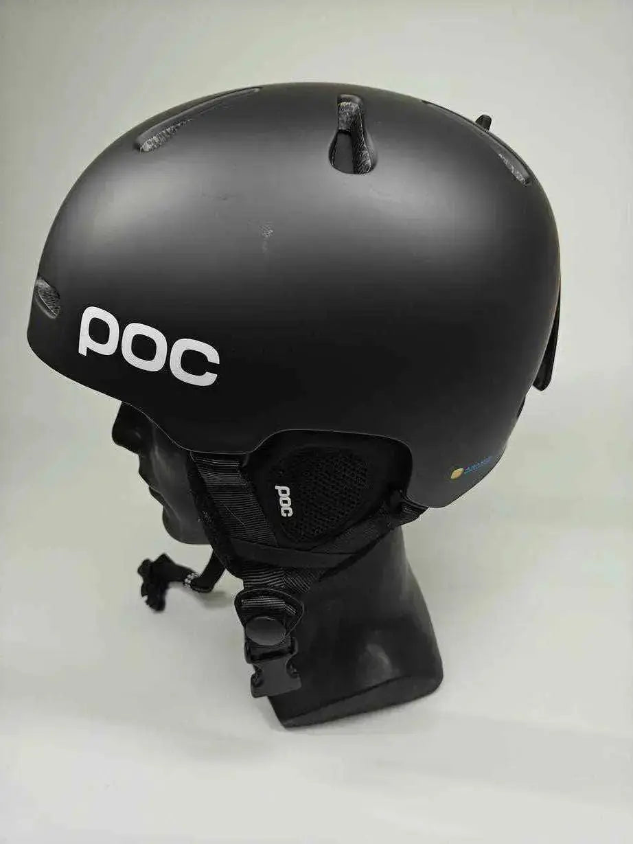 POC Fornix MIPS Skihelm - Größe 51-54 cm #6348 POC