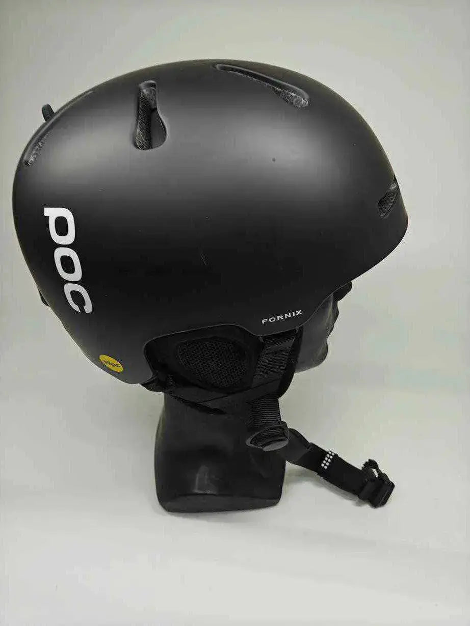 POC Fornix MIPS Skihelm - Größe 51-54 cm #6348 POC