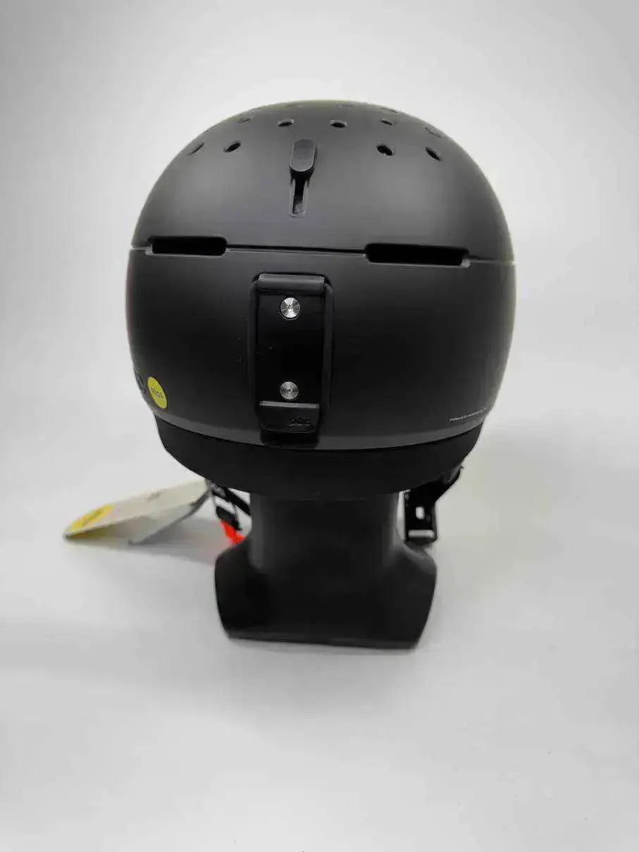 POC Meninx Skihelm - Größe 55-58cm #7533 - Black Forest Deals