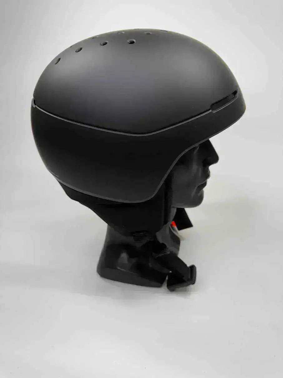 POC Meninx Skihelm - Größe 55-58cm #7533 - Black Forest Deals
