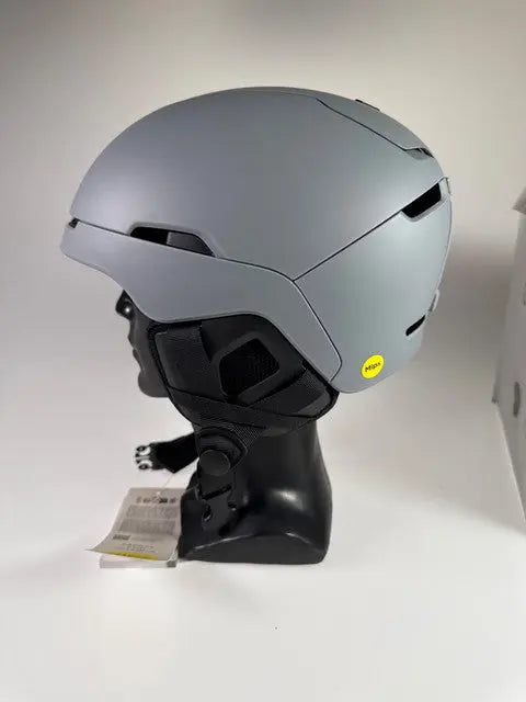 POC Obex MIPS Skihelm - Größe 55-58cm #9134