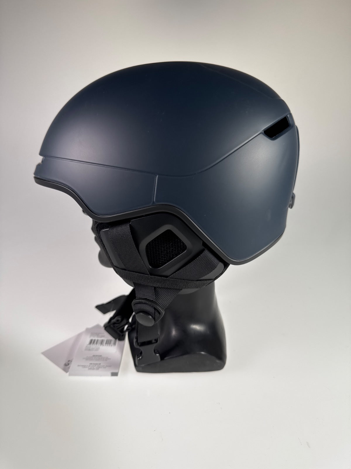 POC Obex Pure Skihelm - Größe 59-62cm #8793