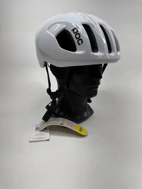 POC Ventral MIPS Fahrradhelm - Größe 54-59cm #9361