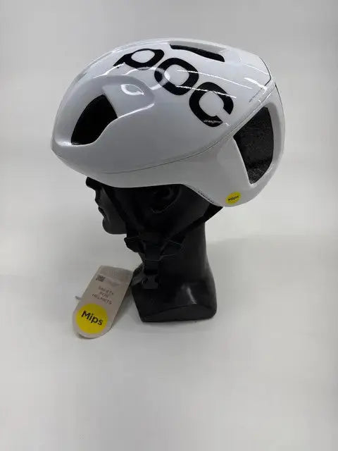 POC Ventral MIPS Fahrradhelm - Größe 54-59cm #9361