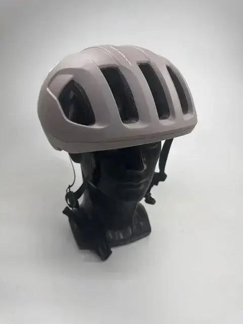 POC Ventral Spin Fahrradhelm 56-61cm #9492