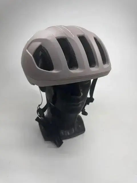 POC Ventral Spin Fahrradhelm 56-61cm #9492