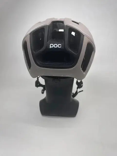 POC Ventral Spin Fahrradhelm 56-61cm #9492