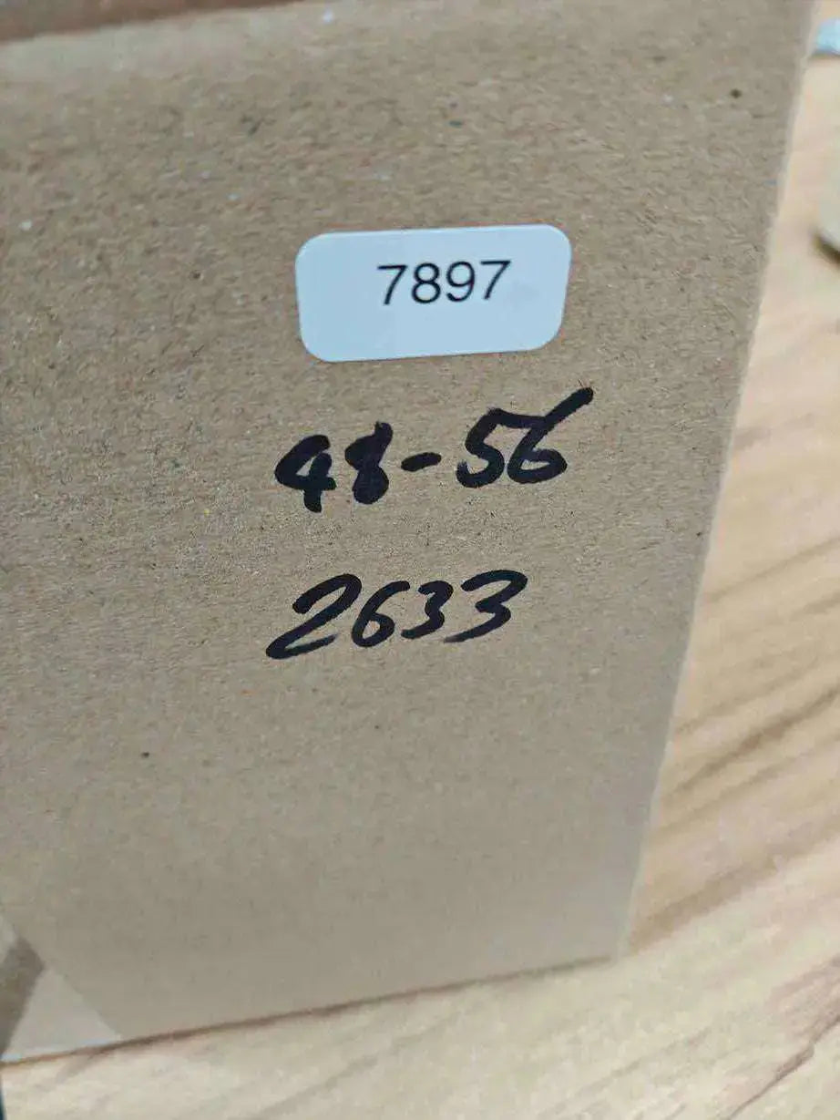 RaMokey Kinder Fahrradhelm - Größe 48-56 cm #7897 - Black Forest Deals