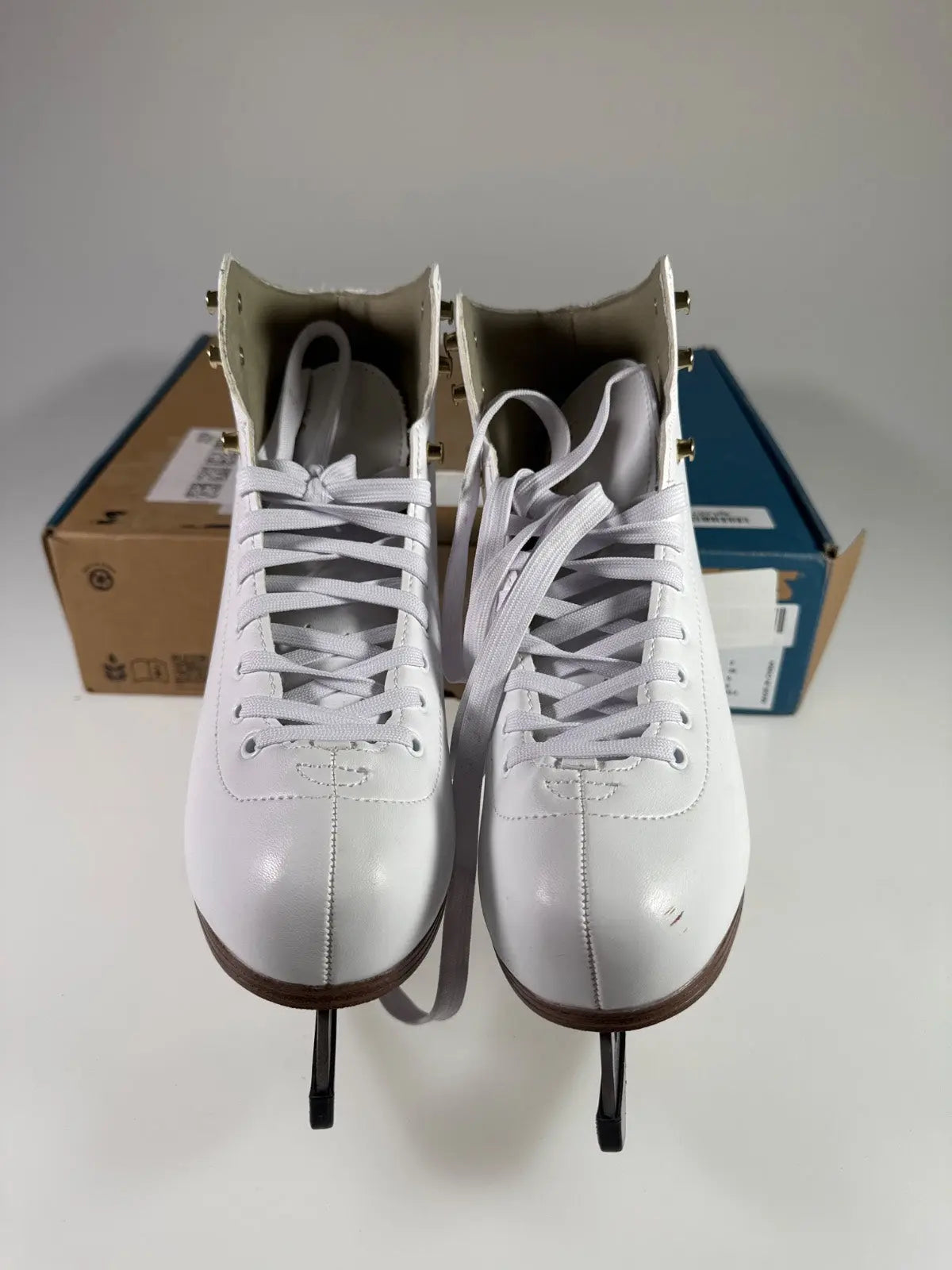 Roces Women's Nirvana - Größe EU39 #10953