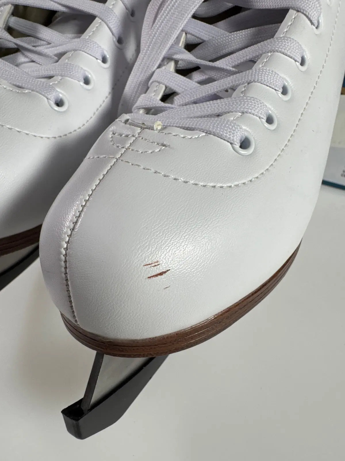 Roces Women's Nirvana - Größe EU39 #10953