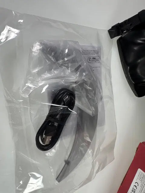 Sena U1 Fahrradhelm - Größe 55-59cm #9176