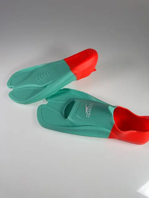 Speedo Unisex - Größe 39-41 #9221