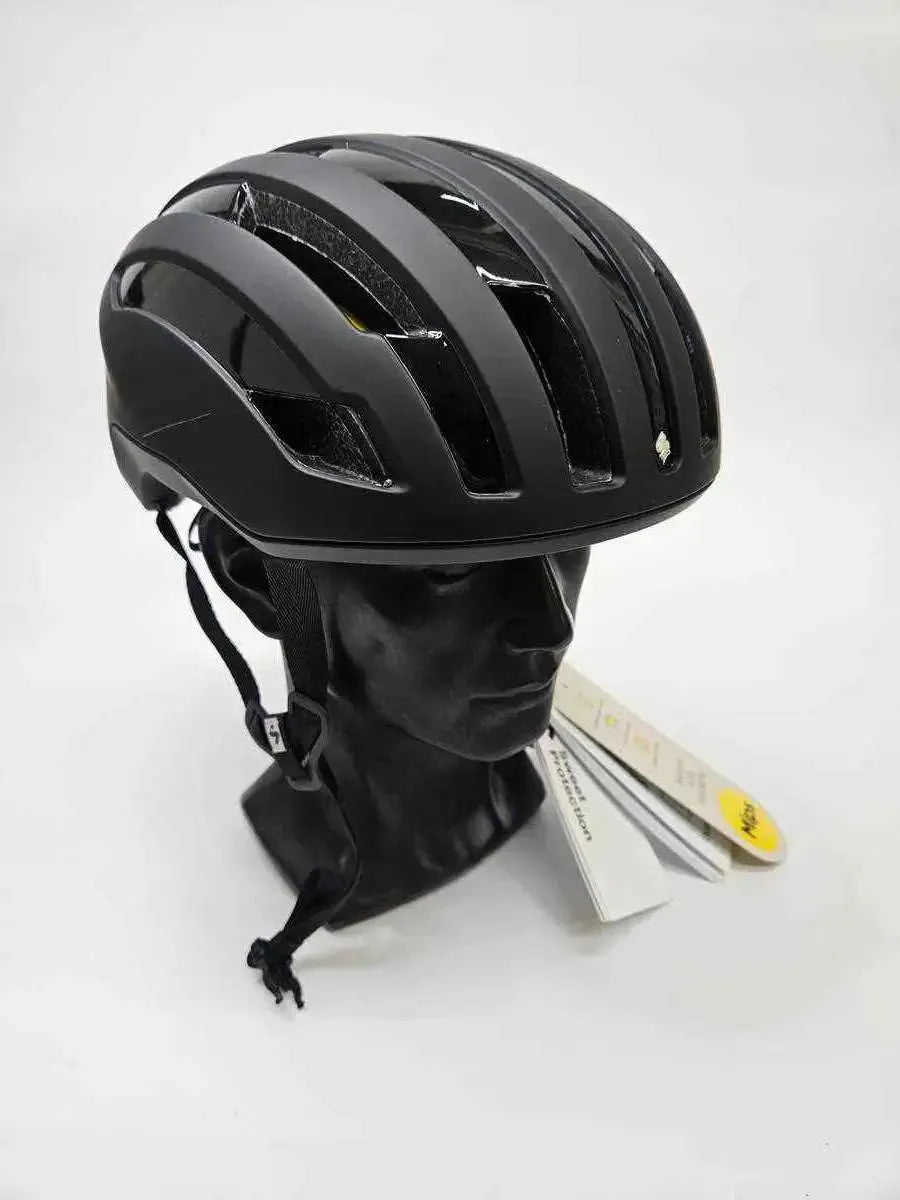 Sweet Protection Outrider MIPS Fahrradhelm - Größe 54-58cm #6988 Sweet
