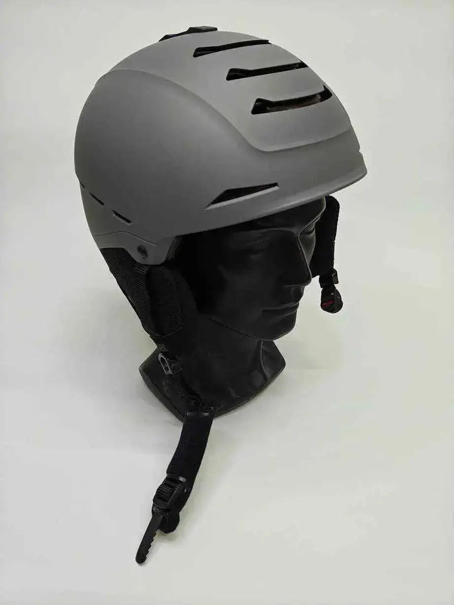Uvex legend 2.0 Skihelm - Größe 52-55cm #6540 uvex