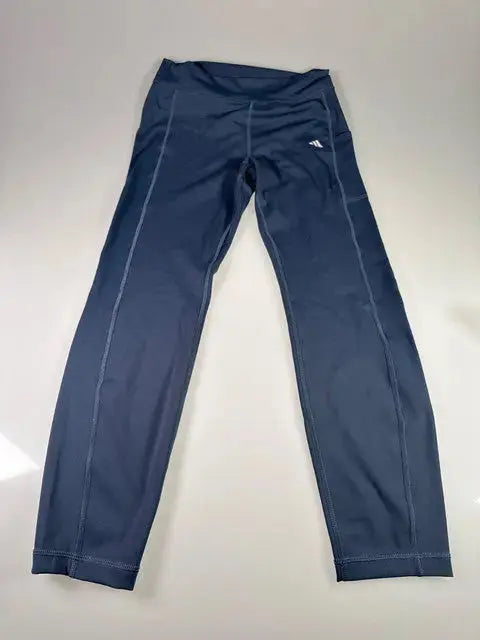 adidas Duramo SL 2.0 Unisex Laufschuhe #9289