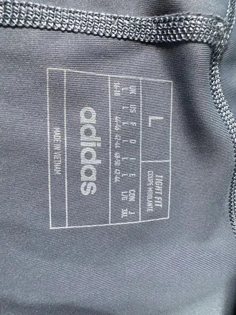 adidas Duramo SL 2.0 Unisex Laufschuhe #9289