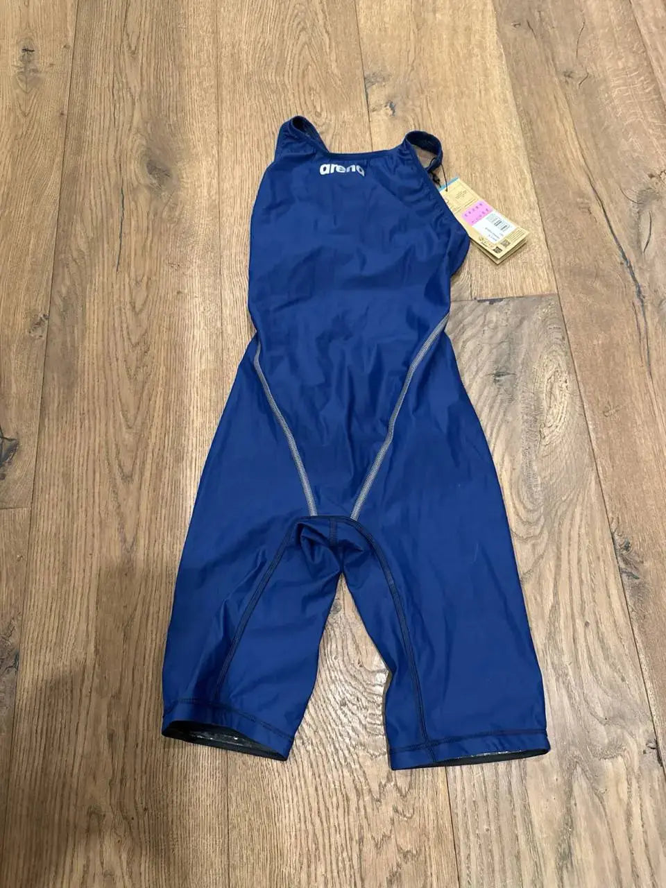 arena Powerskin ST Next Badeanzug FINA 28 #10131