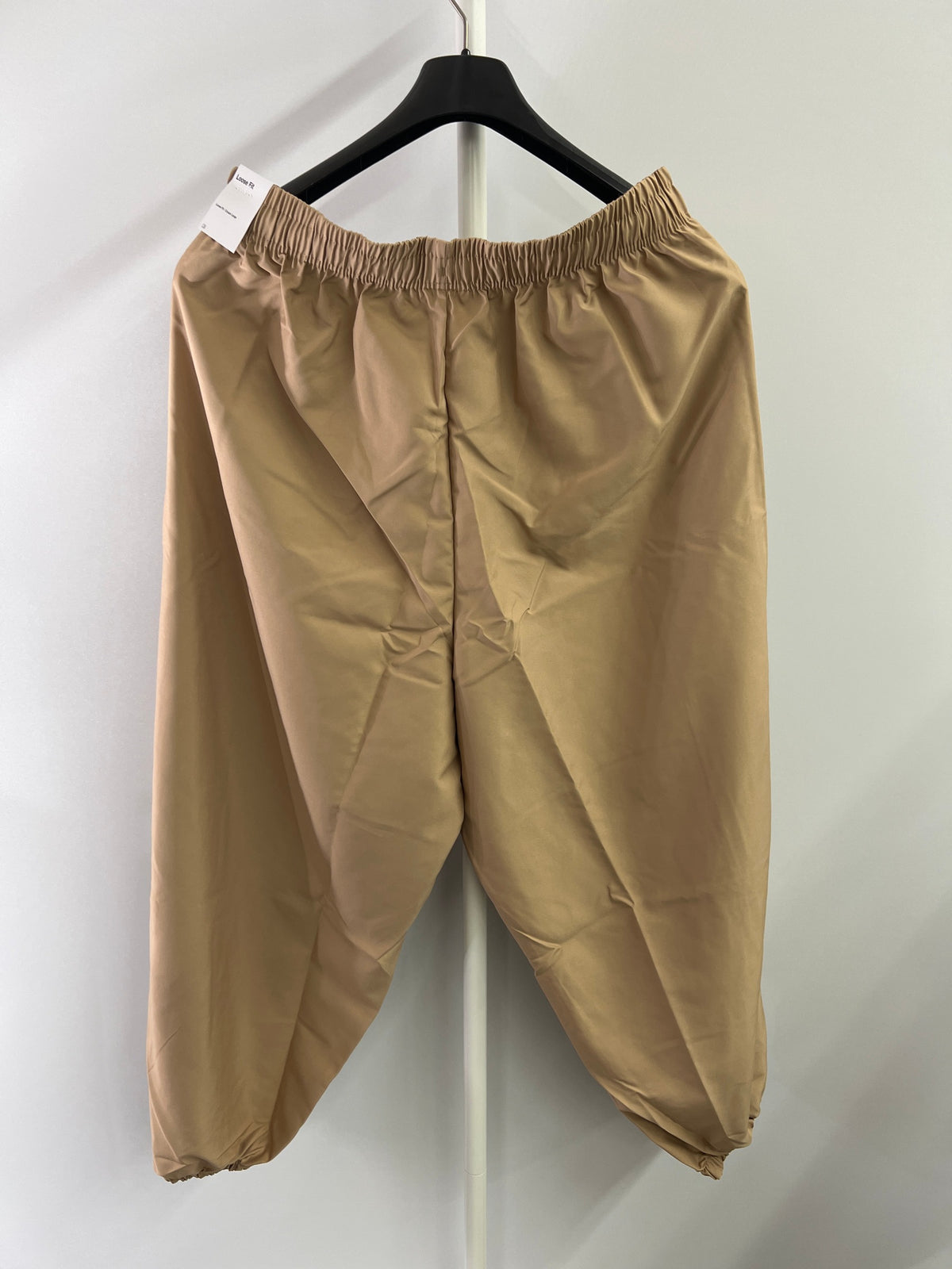 Nike Trend Woven Joggers Fn5195-200 - Größe XL #12813