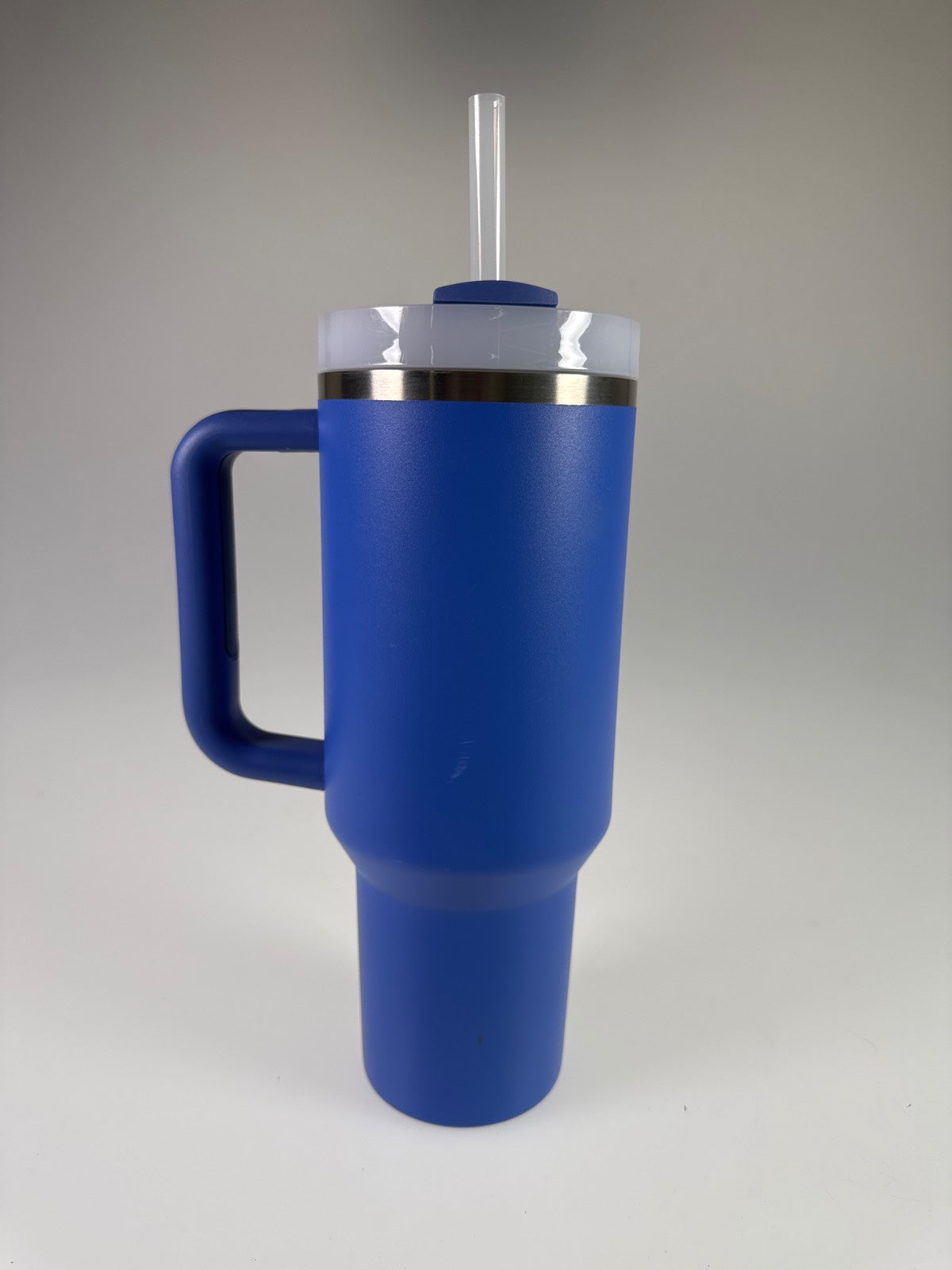 STANLEY Quencher H2.0 Flowstate Trinkflasche 1.18L #10991