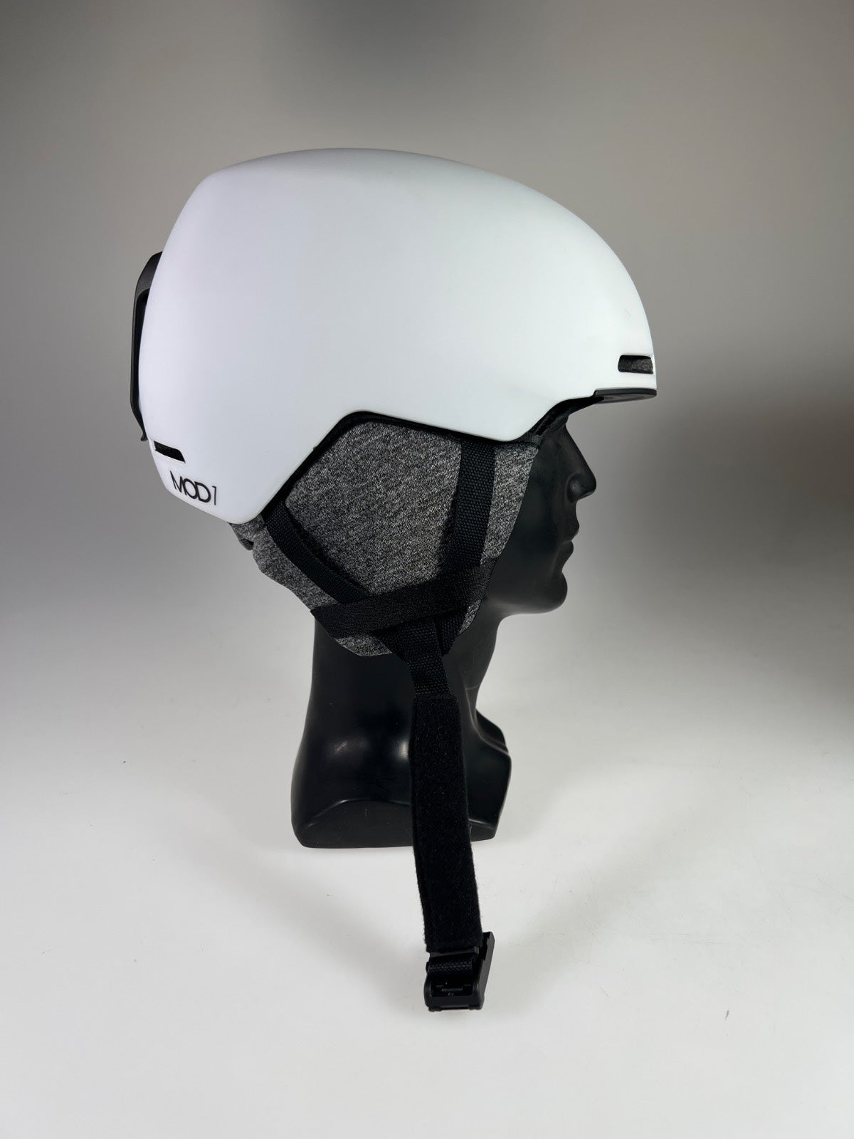 Oakley MOD 1 Skihelm - Größe 51-55cm #18441