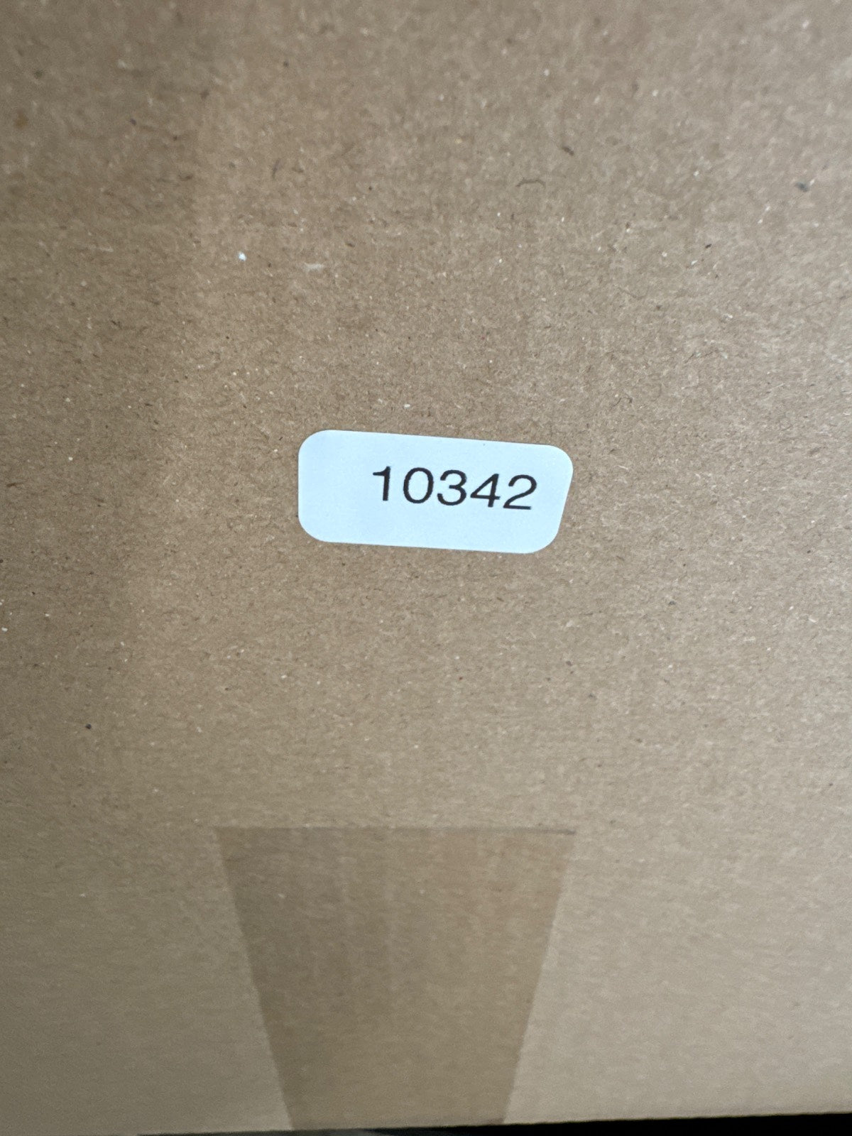 uvex i-vo Fahrradhelm - Größe 52-57cm #10342