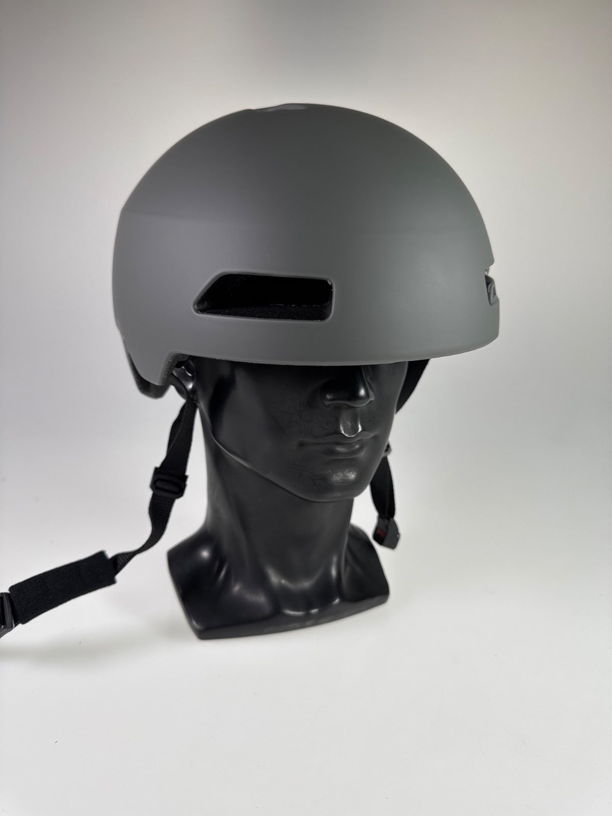 Alpina Haarlem Fahrradhelm - Größe 57-62cm #10933
