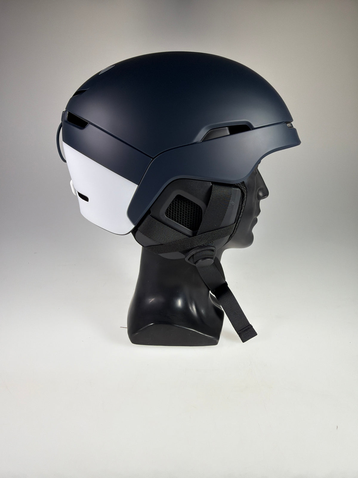 POC Obex BC MIPS Skihelm - Größe 55-58cm #12853