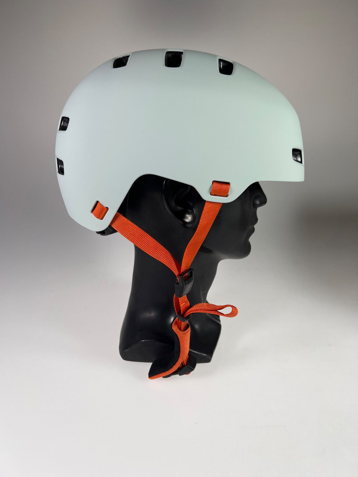 ABUS Xoxo Fahrradhelm - Größe 54-58cm #10472