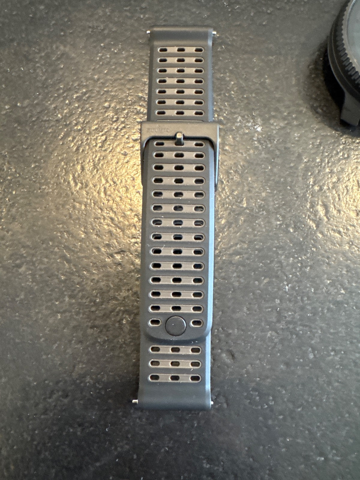 Suunto Vertical 2 Adventure Watch GPS Sportuhr #10083